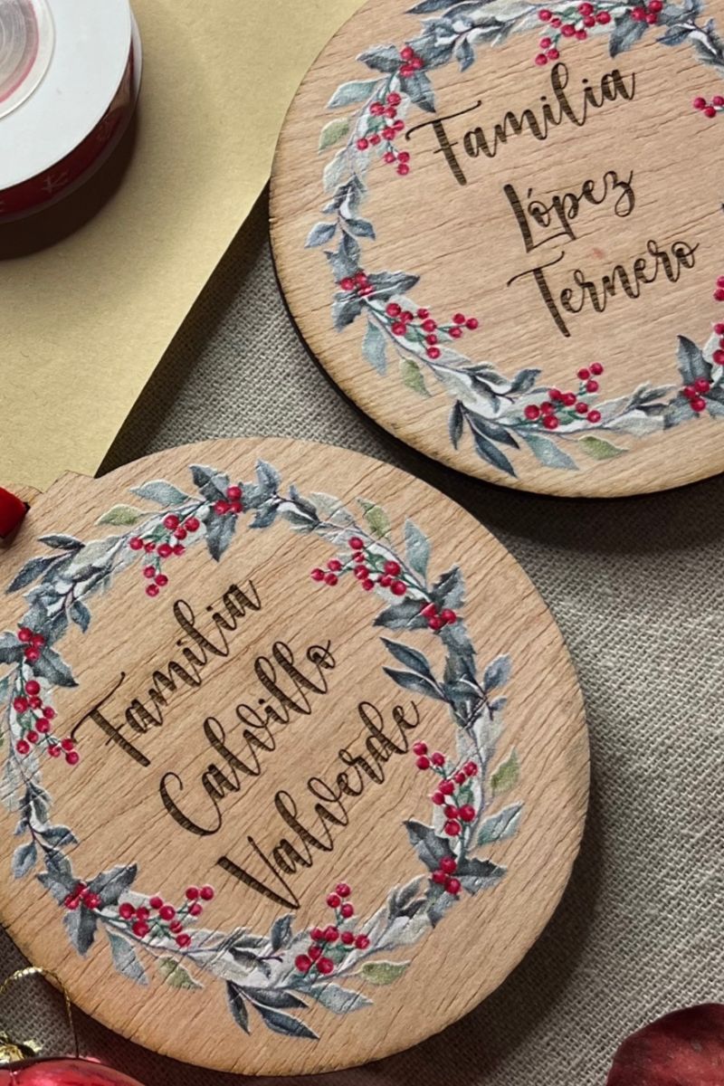 Modelo Corona - Image 4