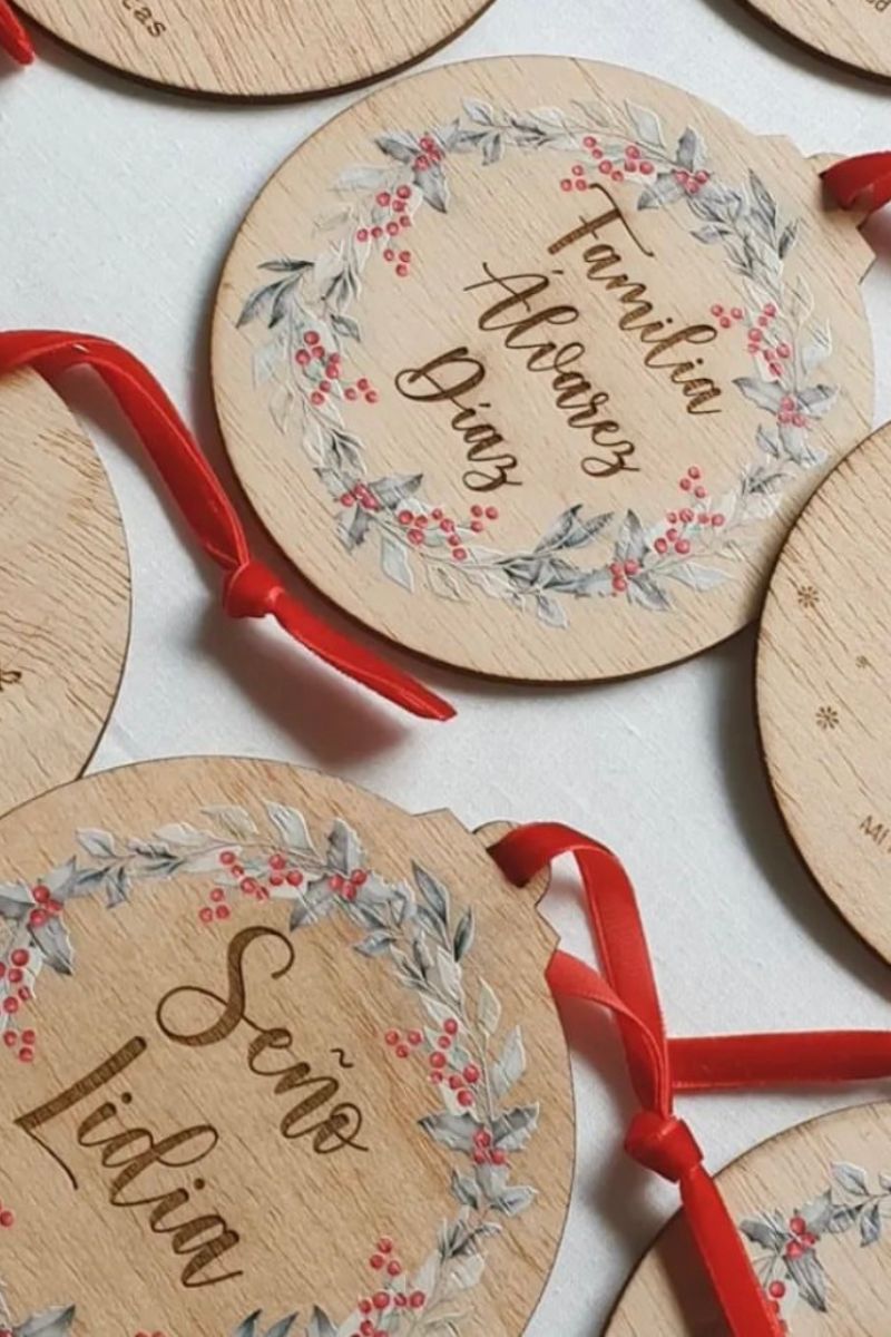 Modelo Corona - Image 3