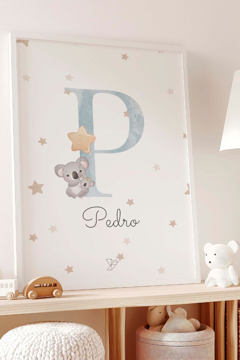 Inicial Modelo Koala - Image 2