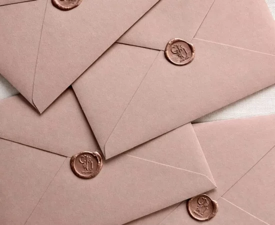 Invitaciones-de-boda