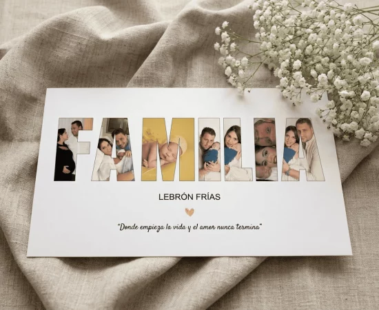 REGALOS-PERSONALIZADOS